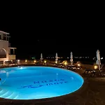 Naxos Mare 4*
