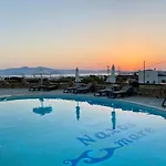 Naxos Mare