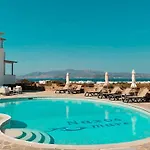 Naxos Mare Apartmanhotel