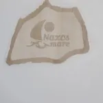Naxos Mare
