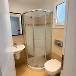 Aparthotel Naxos Mare Agia Anna (Naxos)