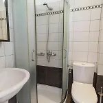 Apartmanhotel Naxos Mare