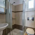 Naxos Mare 4* Ajía Ána