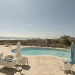 Naxos Mare 4*