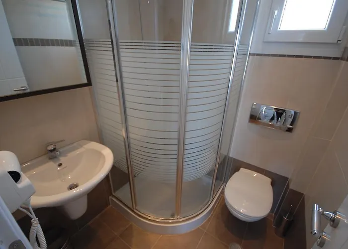 Naxos Mare 4* Agia Anna (Naxos)