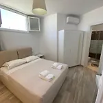 Naxos Mare 4*